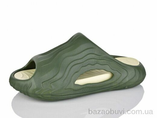 Luck Line 24515-479, 350.00, 6, 46-48