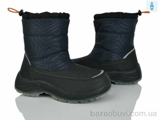 Xifa kids FG24120-3B, 445.00, 8, 32-37