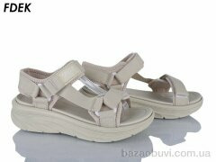 FDEK L9233-3, 420.00, 8, 36-41