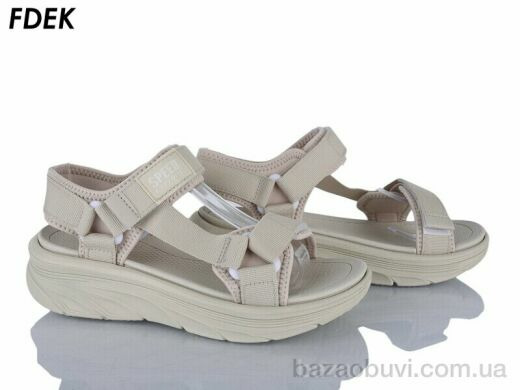 FDEK L9233-3, 420.00, 8, 36-41