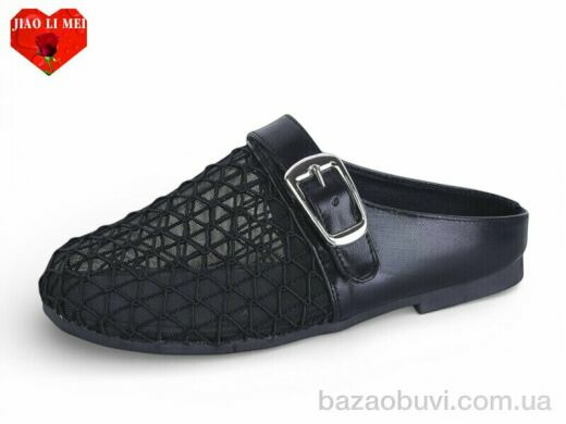 Jiao Li Mei 680-1, 420.00, 8, 37-41