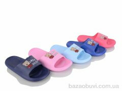 BABYSHOP F59-3 mix, 140.00, 12, 30-35