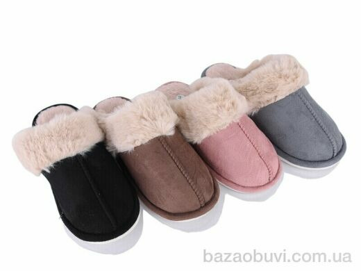 Deshman M711 mix, 160.00, 12, 36-41