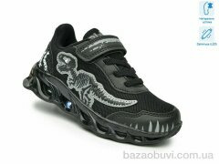 TOM.M 60005A LED, 590.00, 8, 27-32