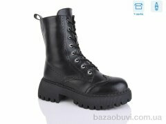 Alimama-Girnaive Y37, 550.00, 8, 36-41