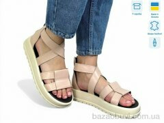 A.N.I.One 4071-99 рожевий к., 760.00, 6, 36-40