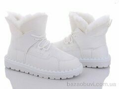 Violeta 143-39 white, 480.00, 8, 36-41