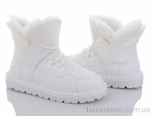 Violeta 143-39 white, 480.00, 8, 36-41