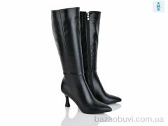 Lino Marano T230-E, 28.00, 6, 36-40
