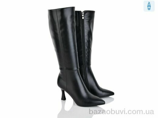 Lino Marano T230-E, 28.00, 6, 36-40