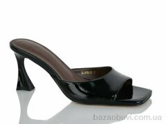 Teetspace-Trasta-Egga LL1918-51, 25.00, 6, 36-40