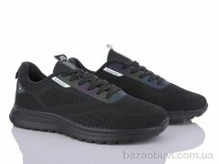 Мир 3518-A5045-1, 405.00, 8, 41-45