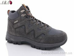 Aba 578-8, 540.00, 8, 41-46