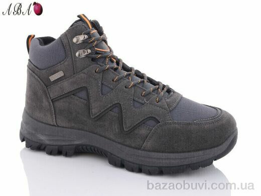 Aba 578-8, 540.00, 8, 41-46