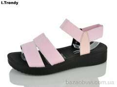 Trendy K168-5, 400.00, 8, 36-41