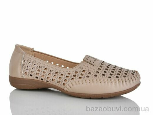 Leguzaza 105-3, 370.00, 8, 37-42