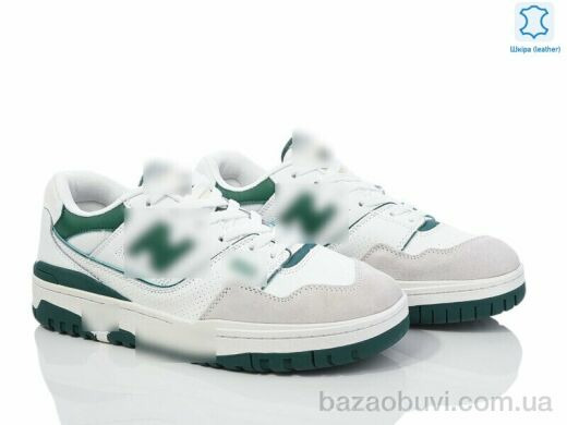 Мир 3704-A550-9, 590.00, 8, 41-45