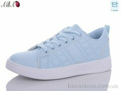 Aba JP36-5, 280.00, 8, 36-41