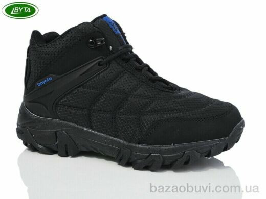 Bayota B9061-1, 21.00, 8, 36-41