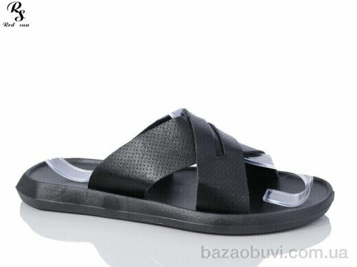 Red Sun 61D, 120.00, 12, 35-40