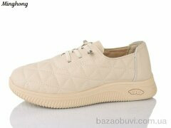 Minghong 7723-2, 390.00, 8, 37-42