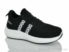 Xifa 900-01-009, 295.00, 8, 36-41