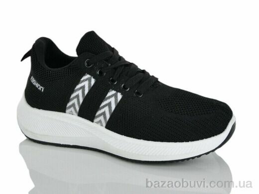 Xifa 900-01-009, 295.00, 8, 36-41