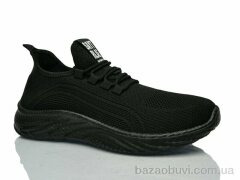 Xifa XF026-906-015 піна, 350.00, 8, 40-45