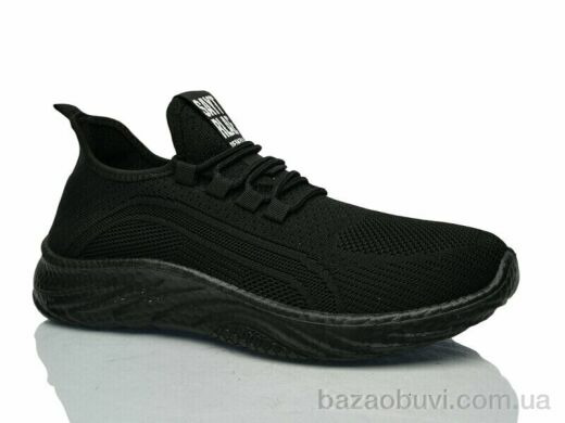 Xifa XF026-906-015 піна, 350.00, 8, 40-45