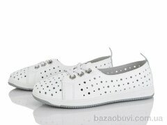 Canoa 249, 450.00, 8, 36-41