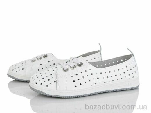 Canoa 249, 450.00, 8, 36-41