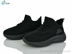 BBT F781-2-10, 290.00, 12, 26-31