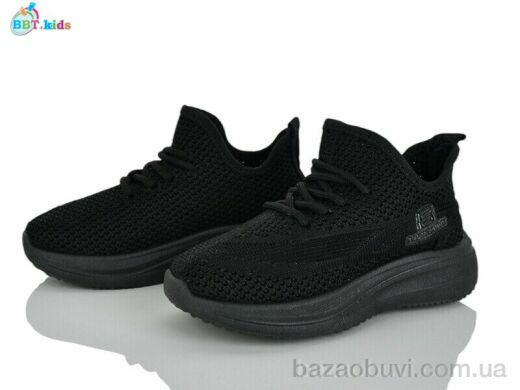 BBT F781-2-10, 290.00, 12, 26-31