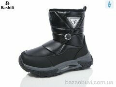 Башили 8870-1A, 390.00, 8, 32-37