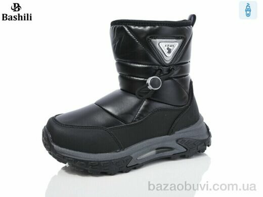 Башили 8870-1A, 390.00, 8, 32-37