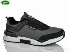 Bayota B1146-6, 560.00, 8, 36-41