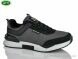Bayota B1146-6, 560.00, 8, 36-41