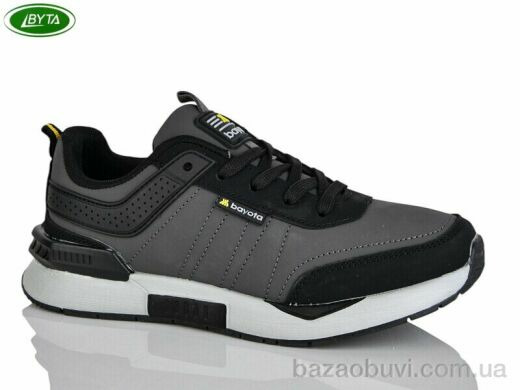 Bayota B1146-6, 560.00, 8, 36-41