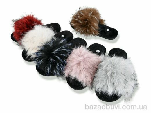 SANLIN 2 509 mix, 230.00, 12, 36-41