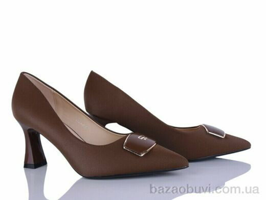 Loretta A321-3, 700.00, 6, 36-40