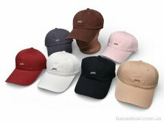 Королева D1 mix, 195.00, 5, 56-59