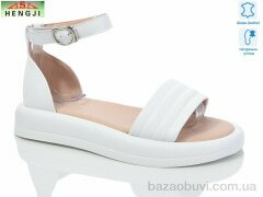 HENGJI-ELENA G55-3, 590.00, 8, 36-41