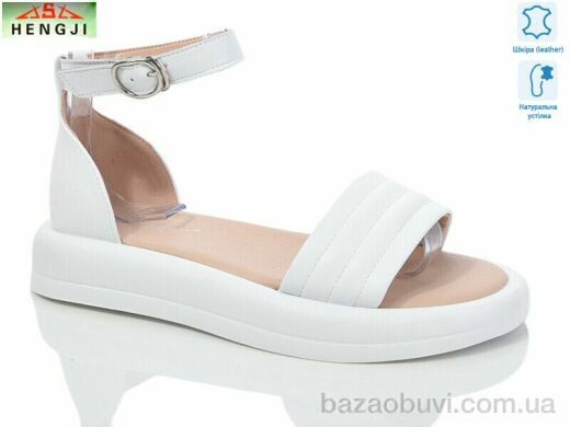 HENGJI-ELENA G55-3, 590.00, 8, 36-41