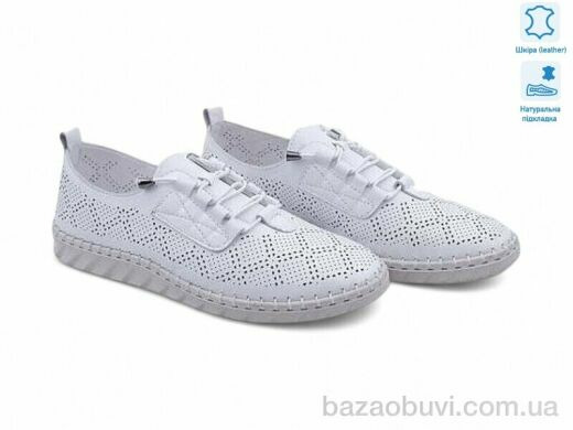 Allshoes 198045, 20.80, 8, 36-41