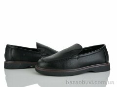 Бабочка-Mengfuna-AESD 6069-148, 620.00, 8, 36-41