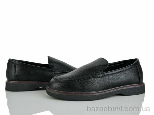 Бабочка-Mengfuna-AESD 6069-148, 620.00, 8, 36-41