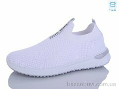 Hongquan A203-2, 440.00, 8, 36-41