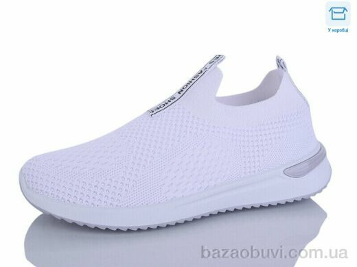 Hongquan A203-2, 440.00, 8, 36-41