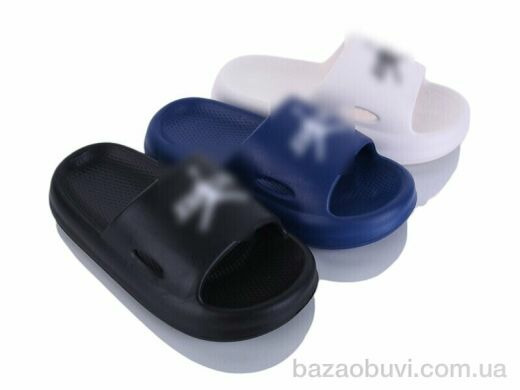 Deshman N927 mix, 230.00, 12, 30-35