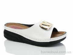 Sali-2 851 лак білий, 130.00, 6, 36-41